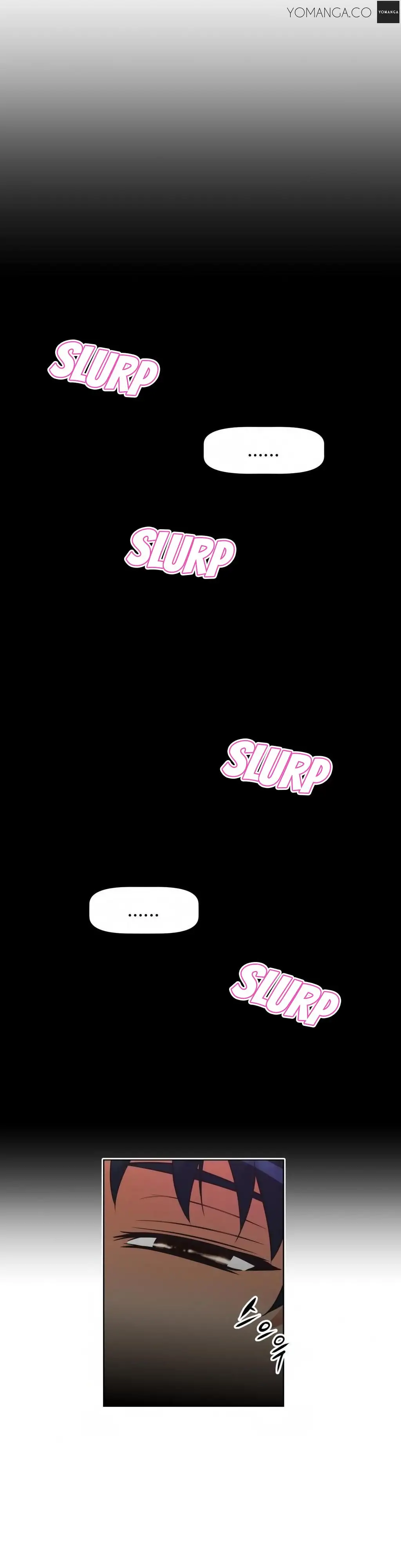 Brawling Go Chapter 14 - HolyManga.Net