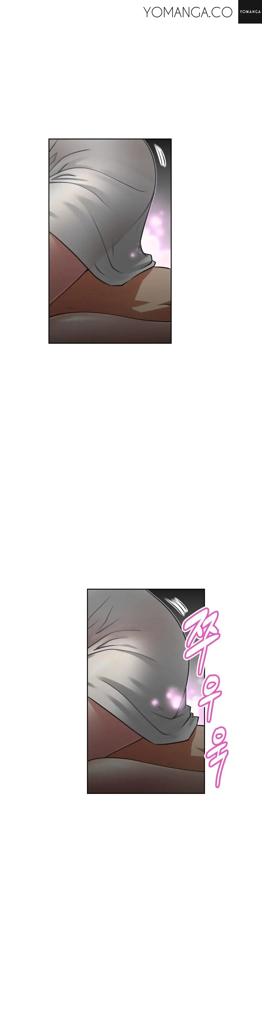 Brawling Go Chapter 15 - HolyManga.Net
