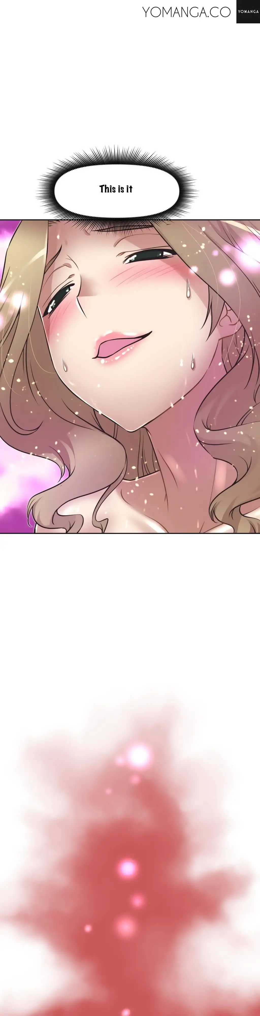 Brawling Go Chapter 15 - HolyManga.Net