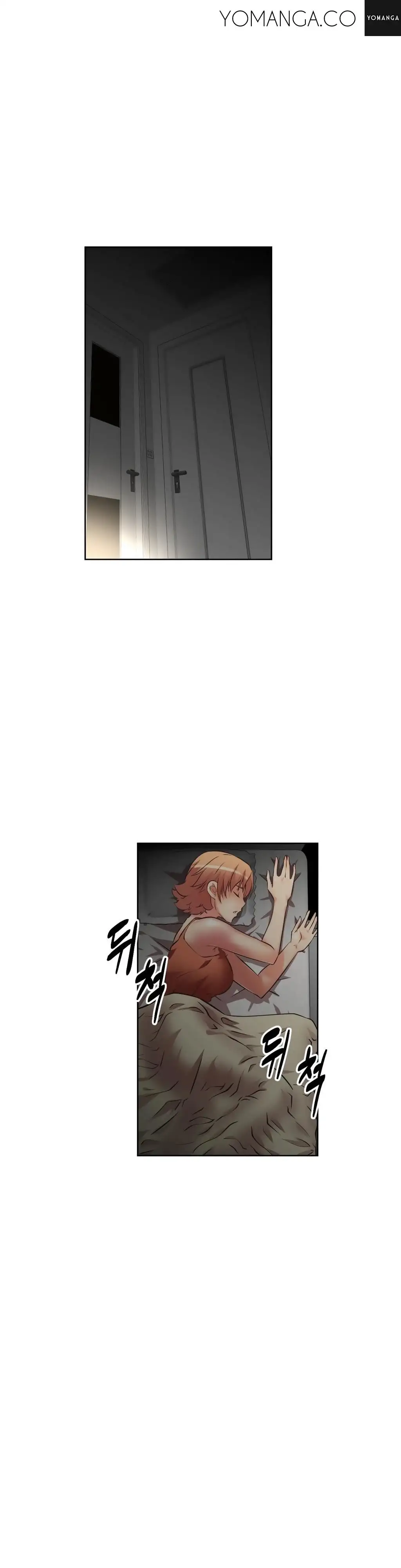 Brawling Go Chapter 15 - HolyManga.Net