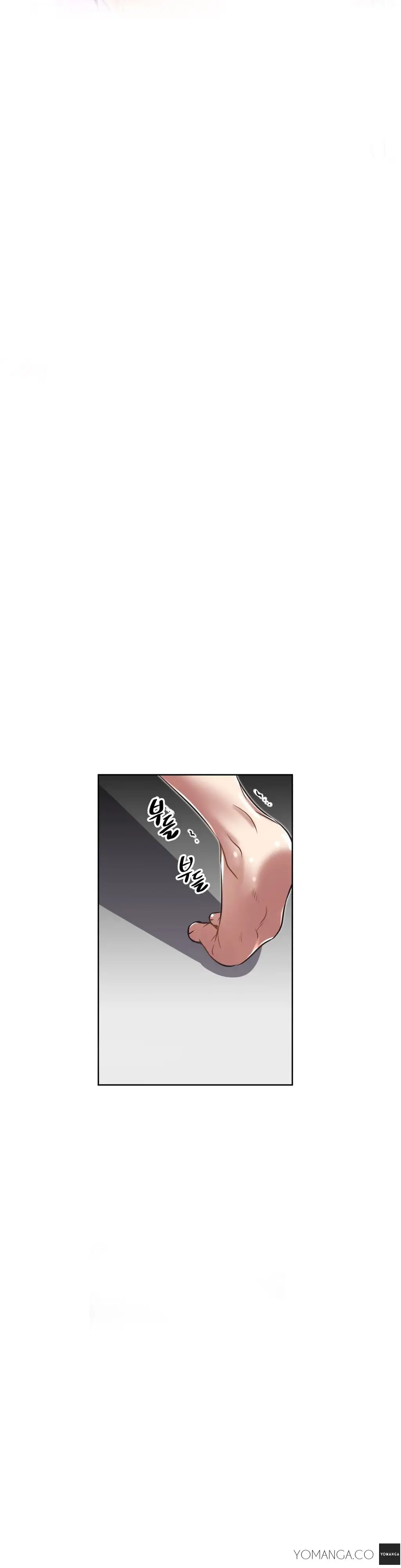Brawling Go Chapter 19 - HolyManga.Net