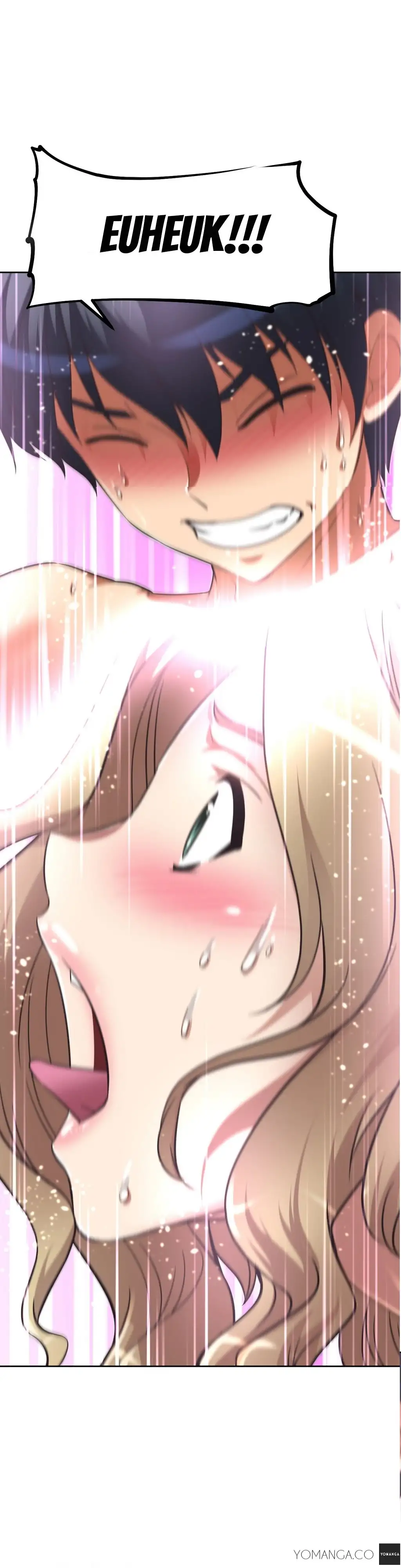 Brawling Go Chapter 19 - HolyManga.Net