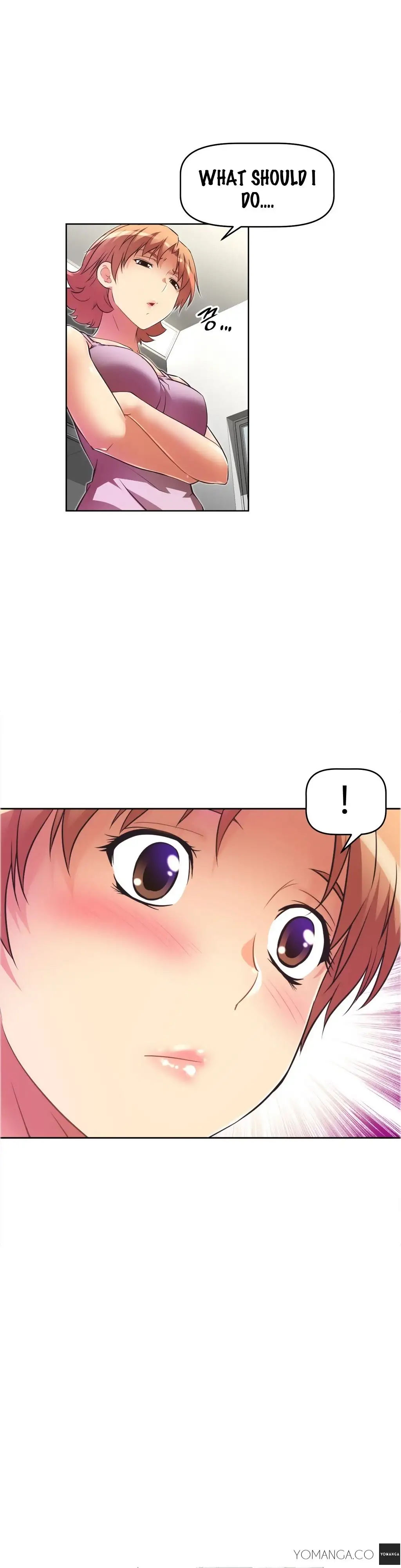 Brawling Go Chapter 20 - HolyManga.Net