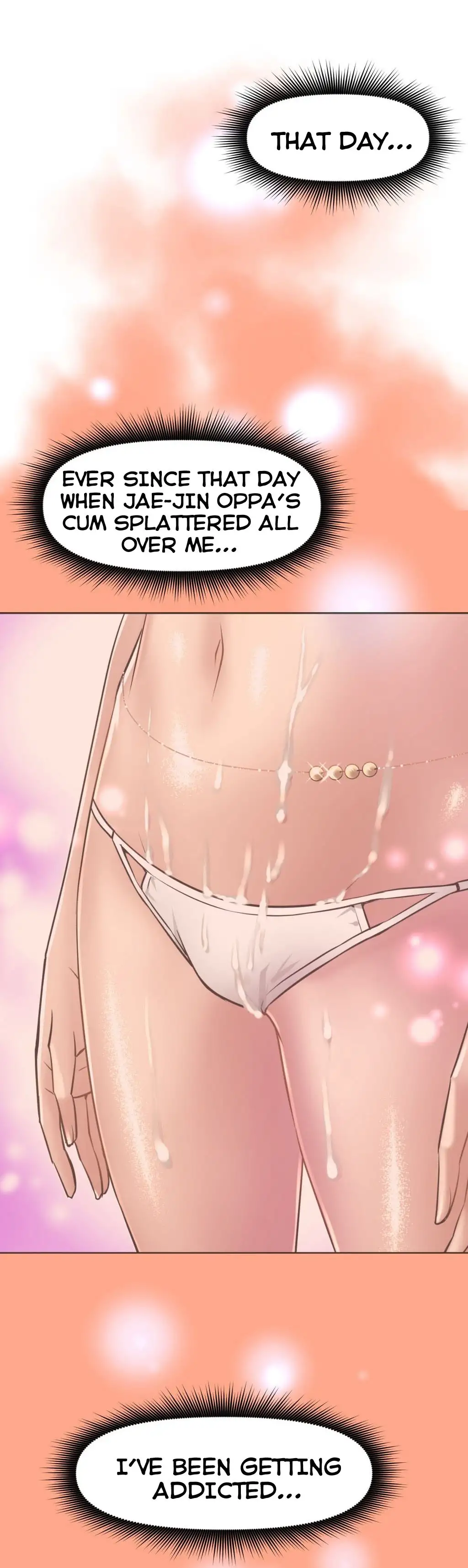 Brawling Go Chapter 22 - HolyManga.Net
