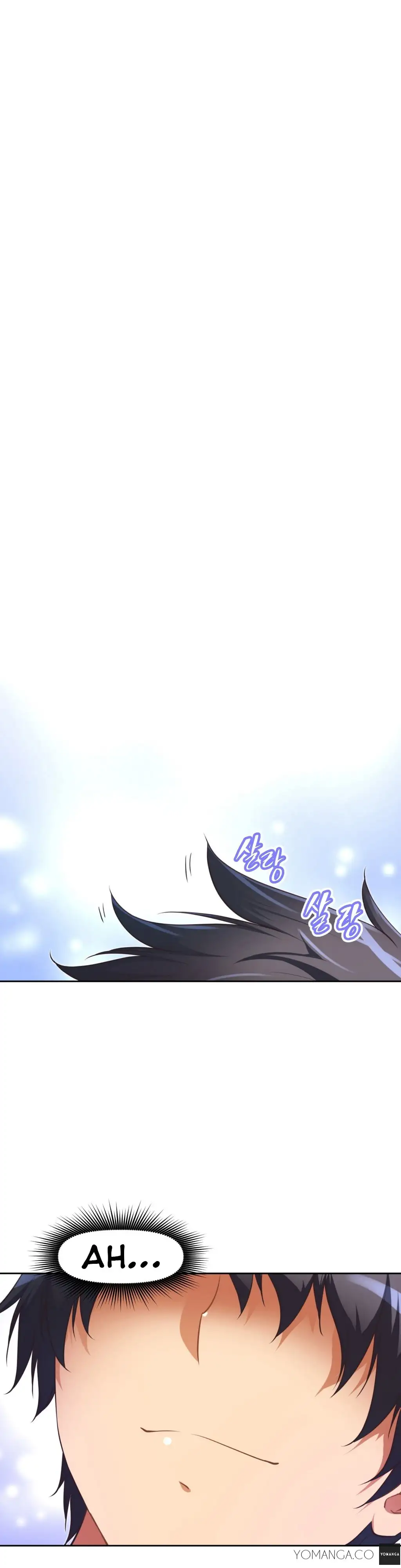 Brawling Go Chapter 24 - HolyManga.Net