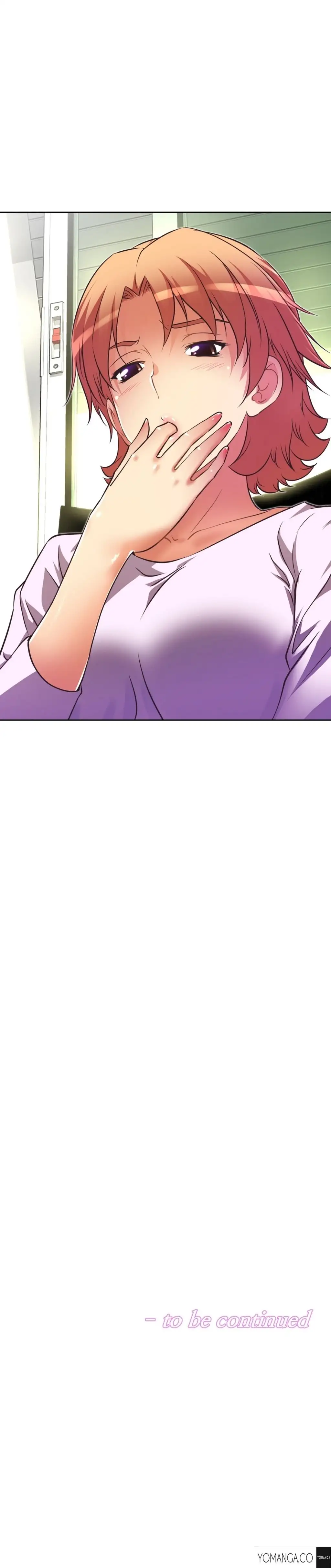 Brawling Go Chapter 26 - HolyManga.Net