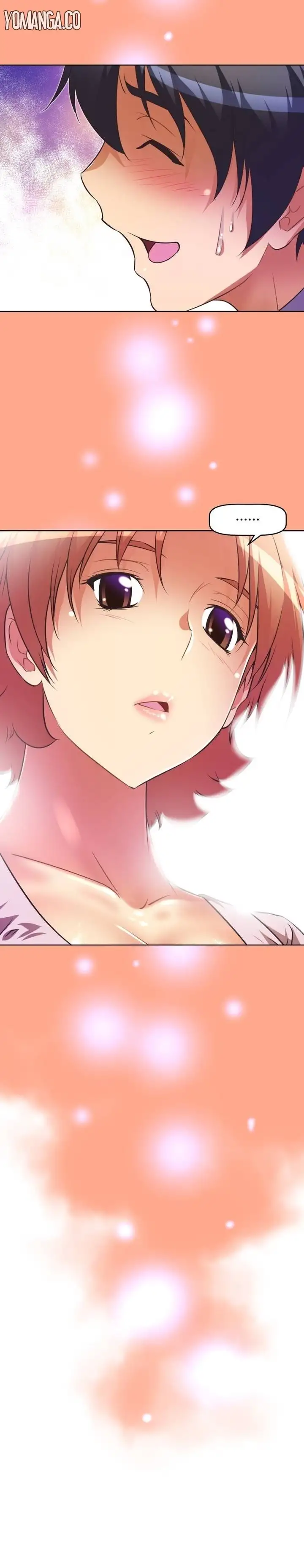 Brawling Go Chapter 32 - HolyManga.Net