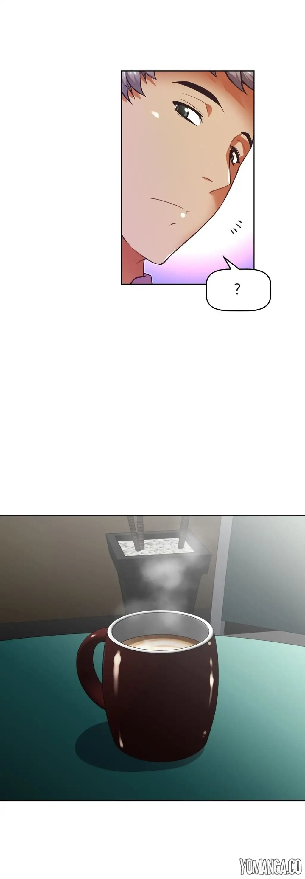 Brawling Go Chapter 36 - HolyManga.Net