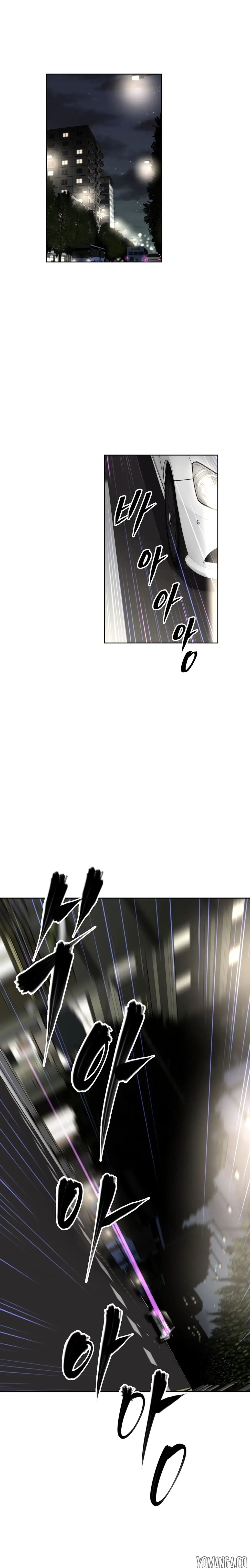 Brawling Go Chapter 37 - HolyManga.Net
