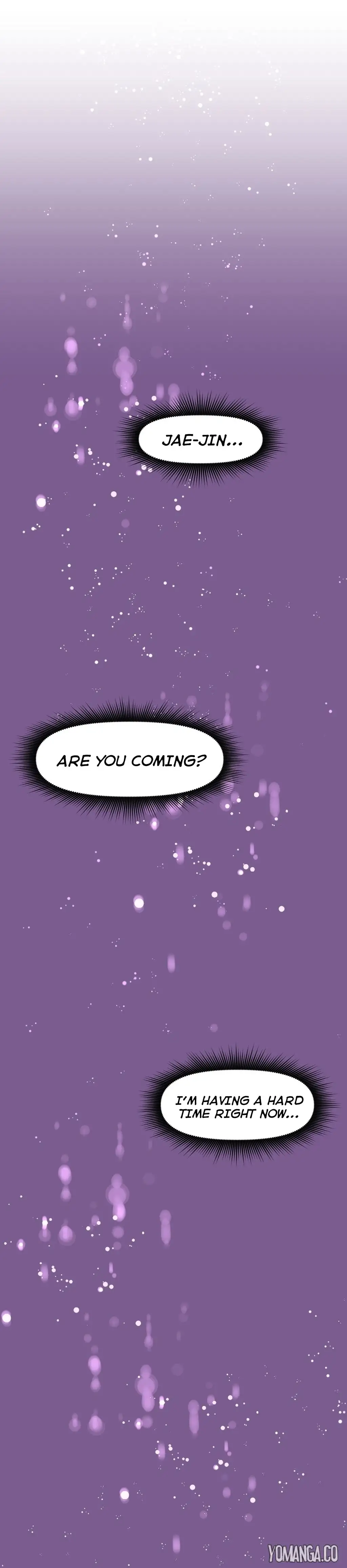 Brawling Go Chapter 39 - HolyManga.Net