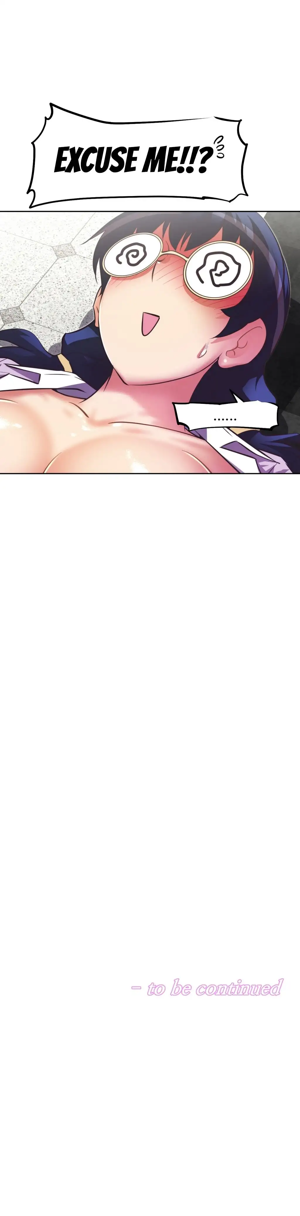 Brawling Go Chapter 40 - HolyManga.Net