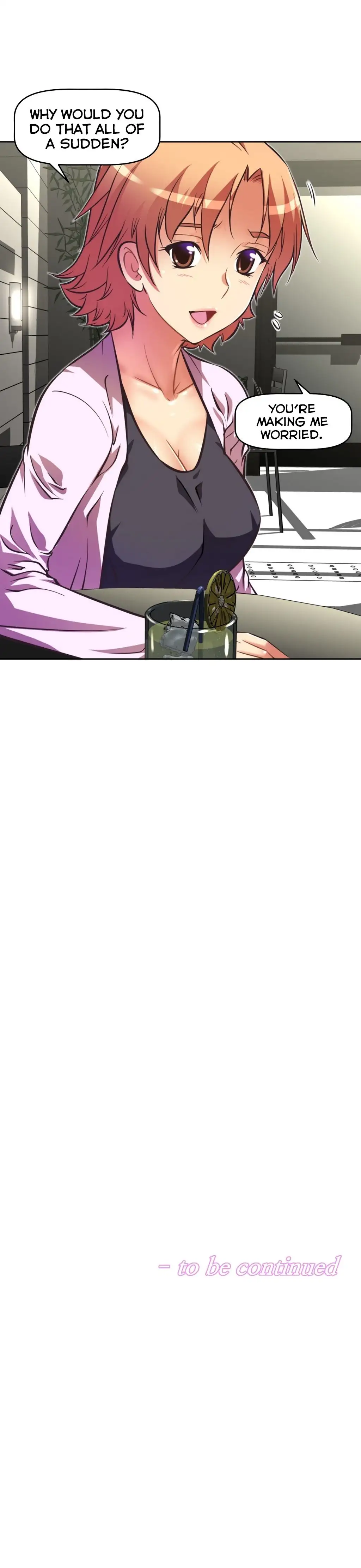 Brawling Go Chapter 46 - HolyManga.Net