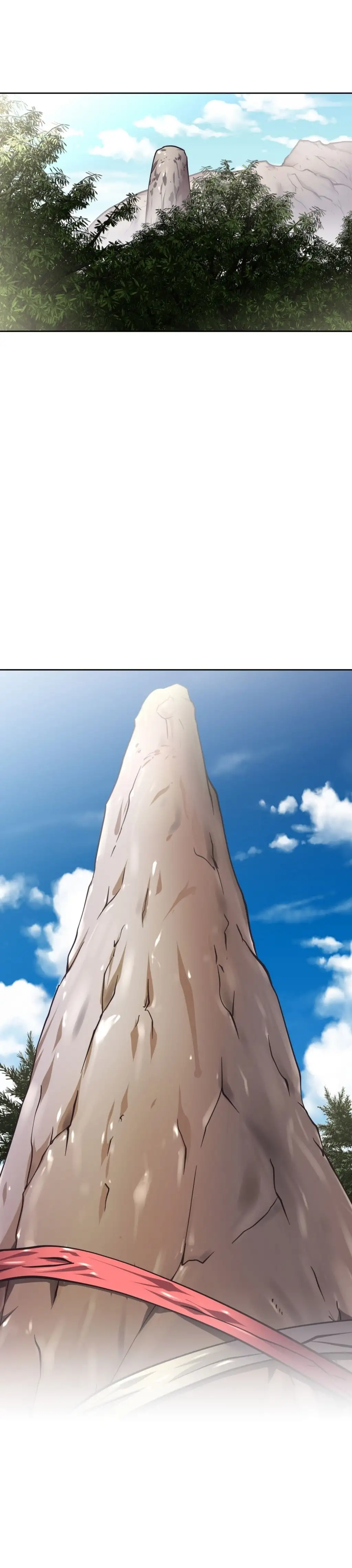 Brawling Go Chapter 47 - HolyManga.Net