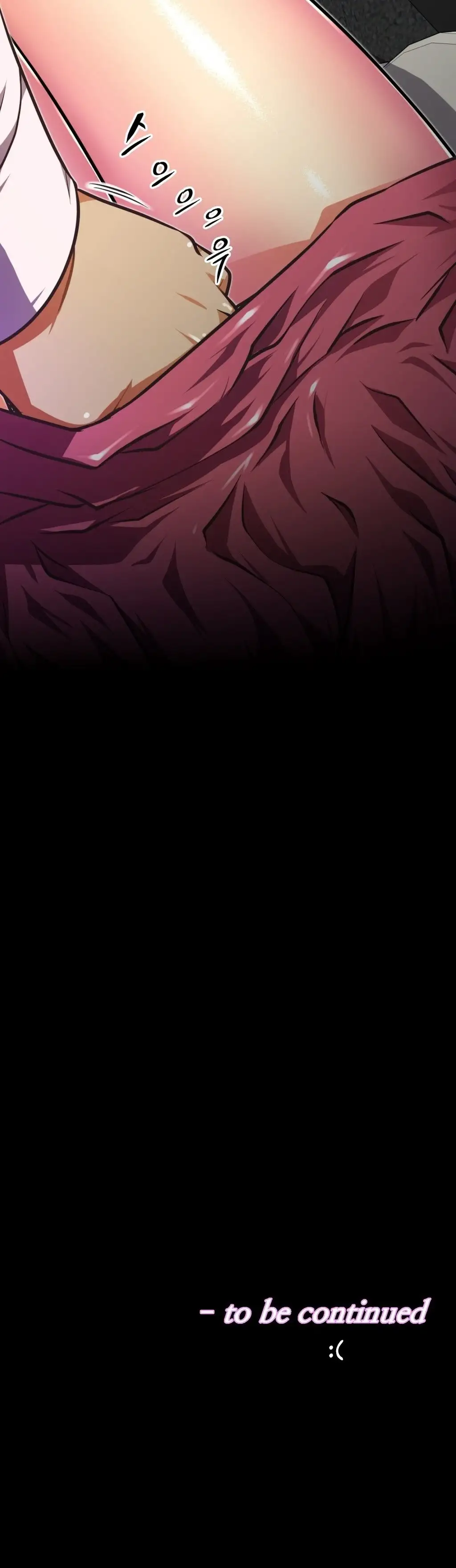 Brawling Go Chapter 56 - HolyManga.Net