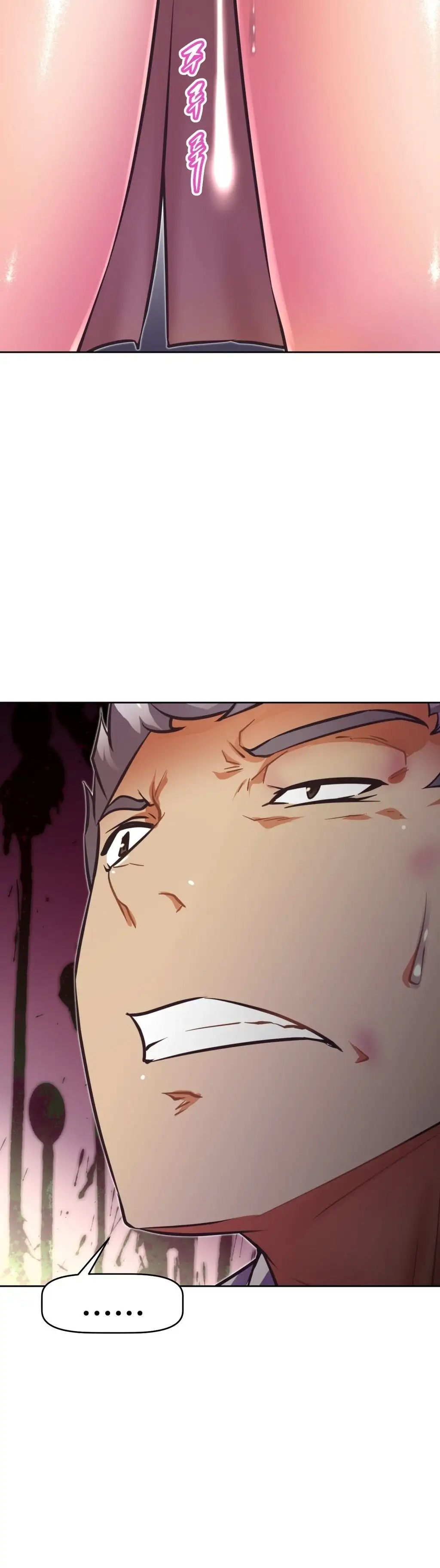 Brawling Go Chapter 58 - HolyManga.Net