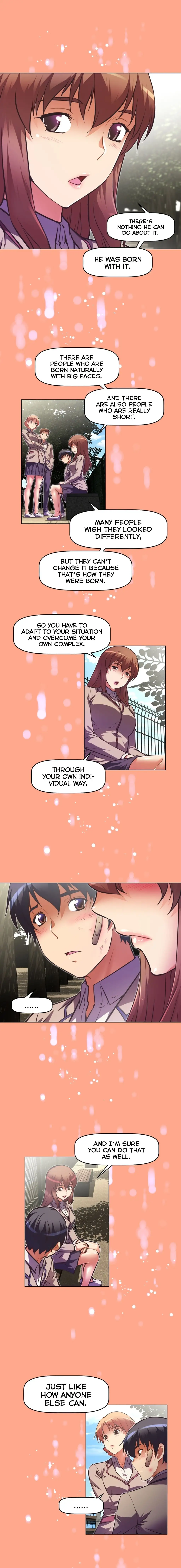 Brawling Go Chapter 59 - HolyManga.Net