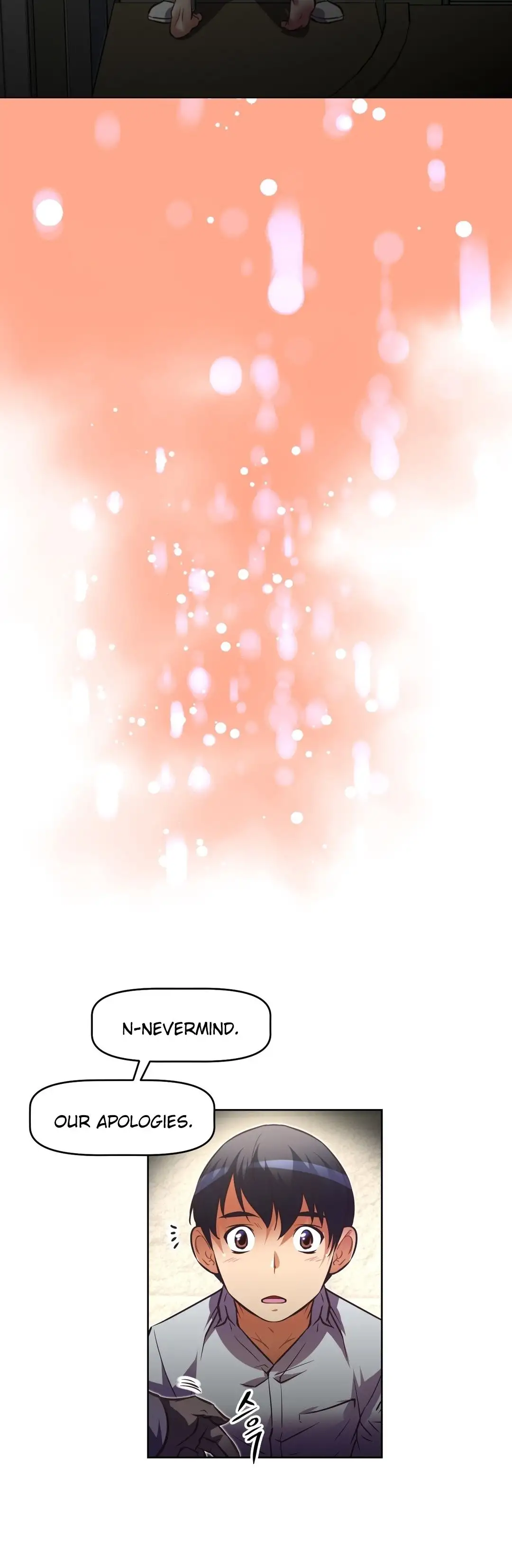Brawling Go Chapter 62 - HolyManga.Net