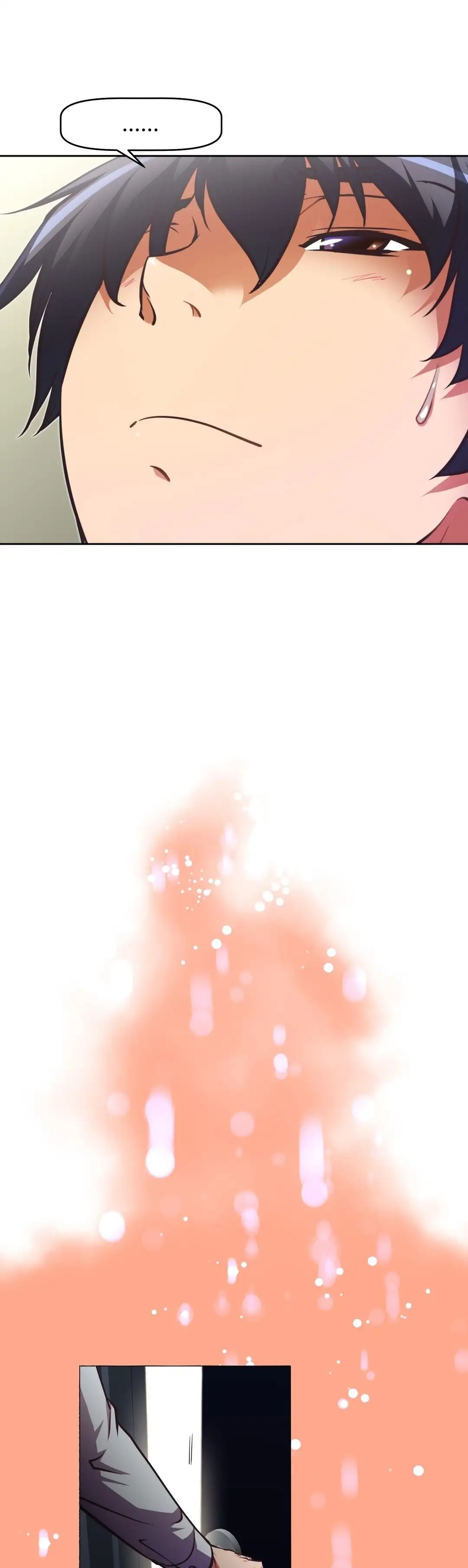 Brawling Go Chapter 62 - HolyManga.Net