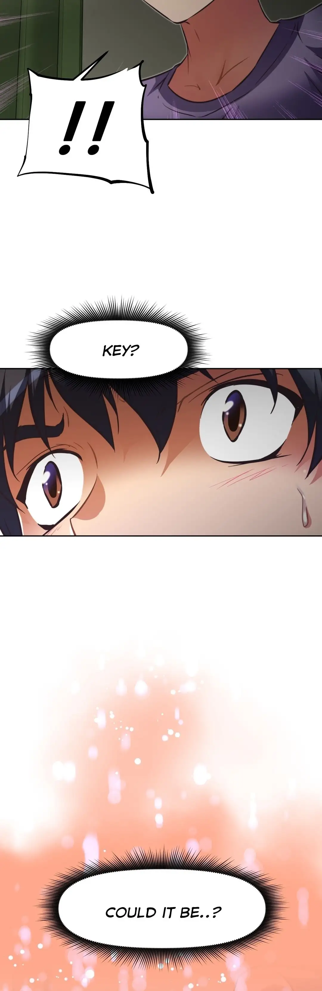 Brawling Go Chapter 63 - HolyManga.Net