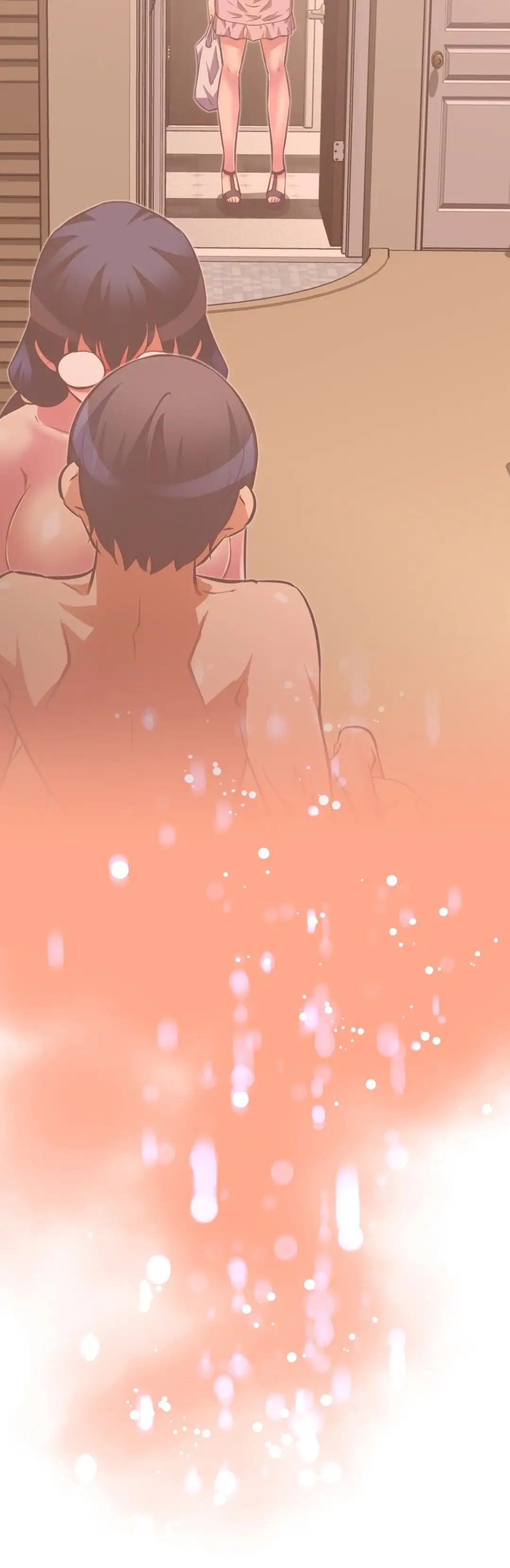 Brawling Go Chapter 63 - HolyManga.Net