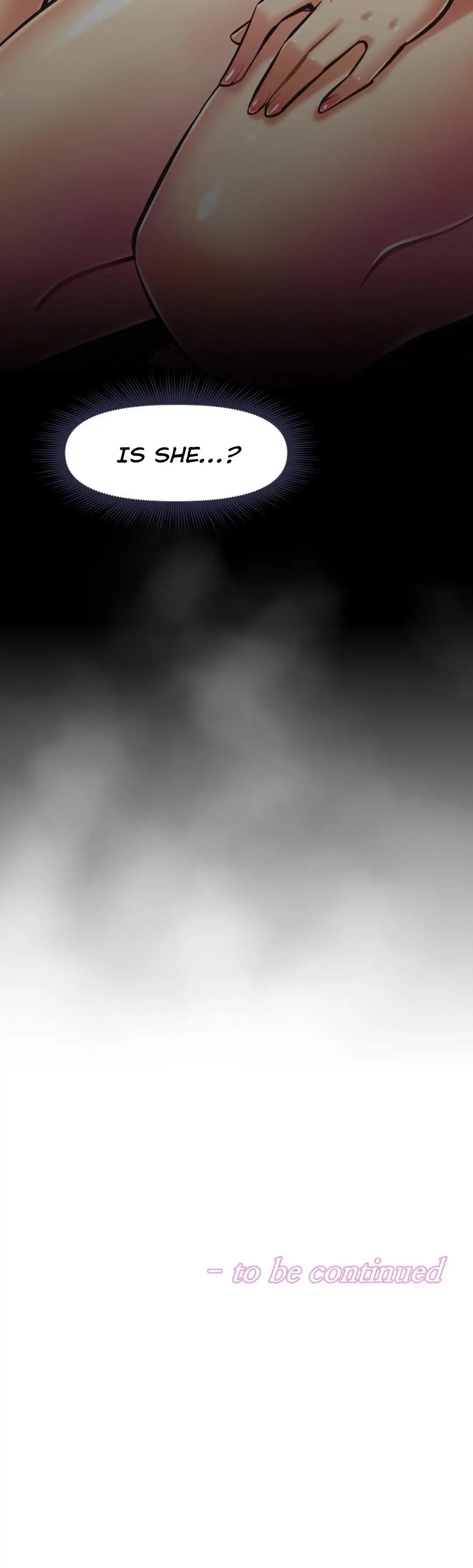Brawling Go Chapter 69 - HolyManga.Net
