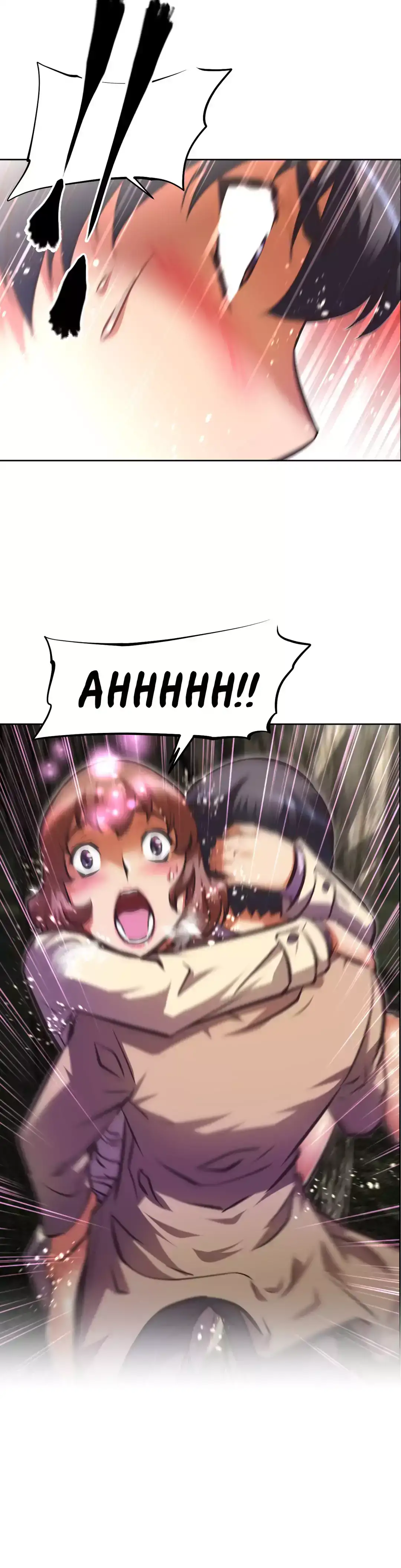Brawling Go Chapter 76 - HolyManga.Net
