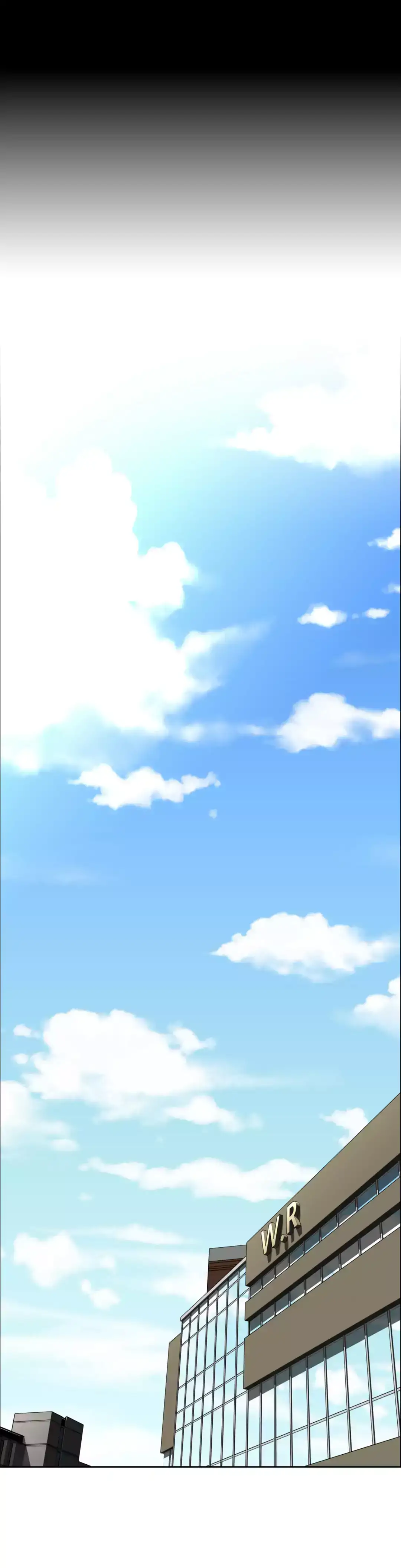 Brawling Go Chapter 76 - HolyManga.Net