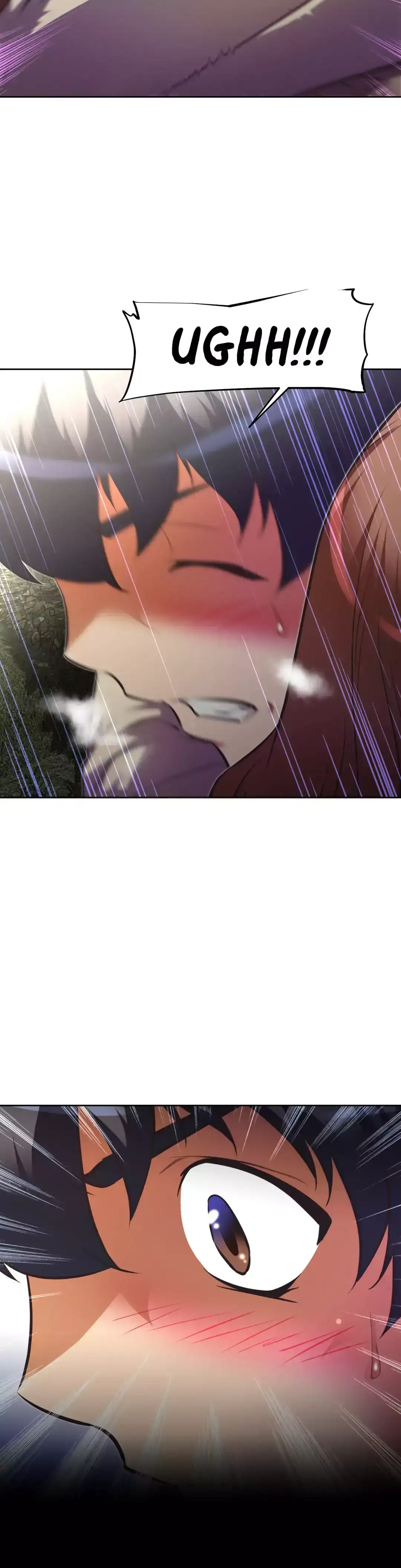 Brawling Go Chapter 76 - HolyManga.Net