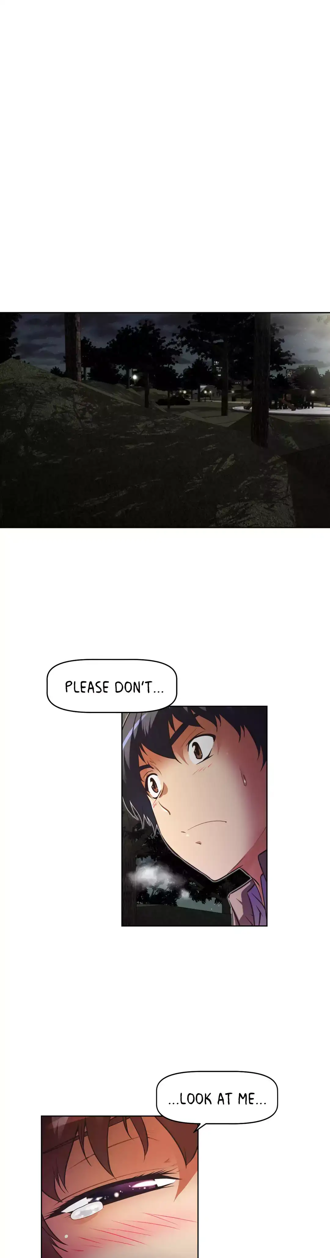 Brawling Go Chapter 76 - HolyManga.Net