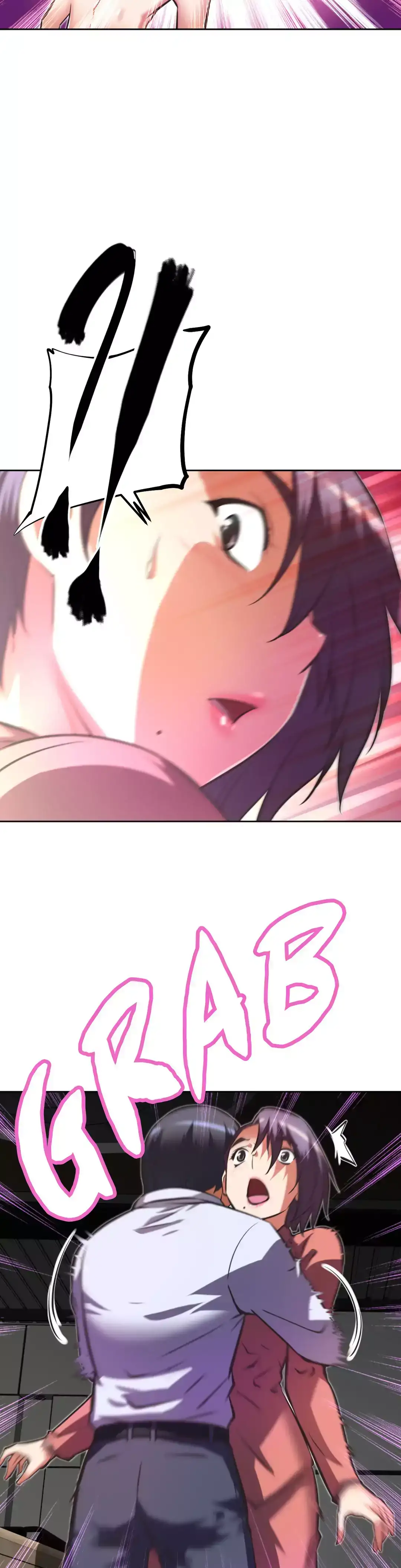 Brawling Go Chapter 78 - HolyManga.Net