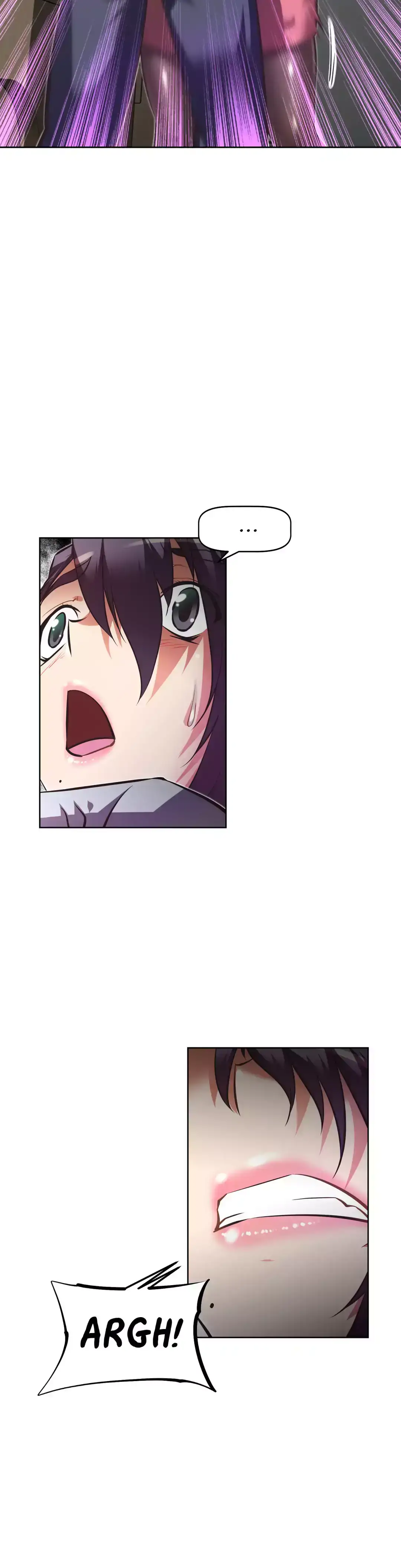 Brawling Go Chapter 78 - HolyManga.Net