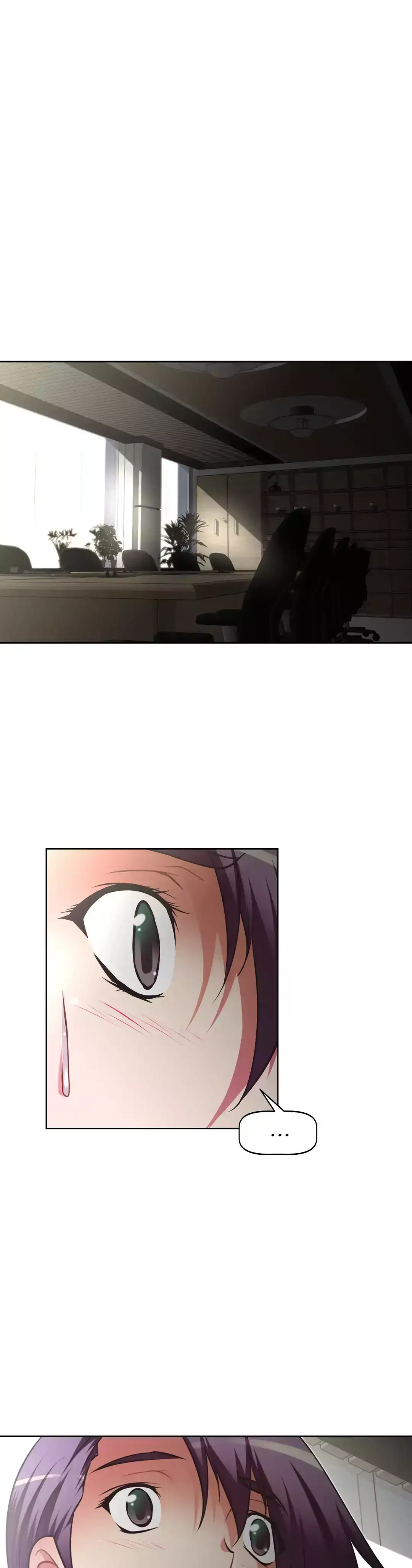 Brawling Go Chapter 78 - HolyManga.Net