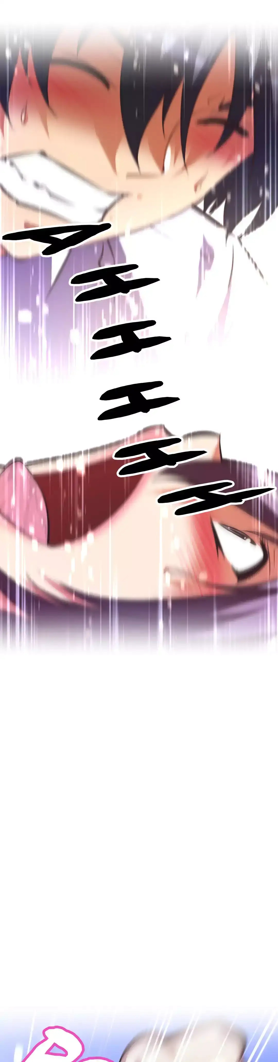 Brawling Go Chapter 79 - HolyManga.Net