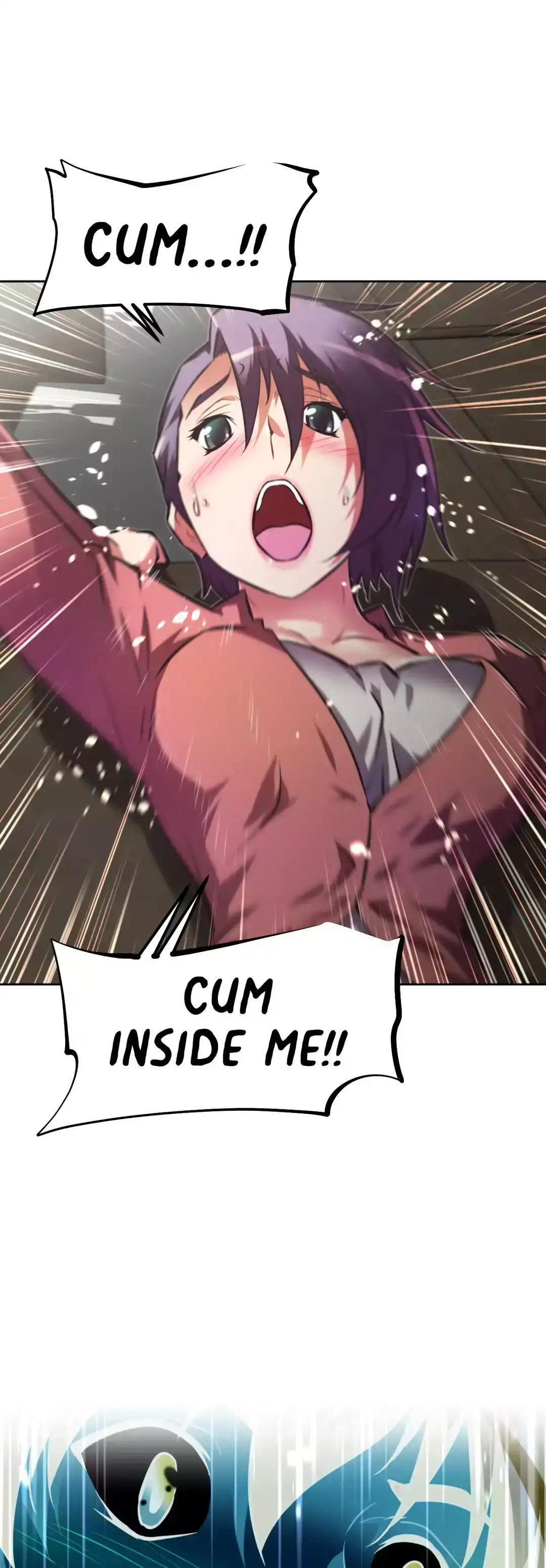 Brawling Go Chapter 79 - HolyManga.Net