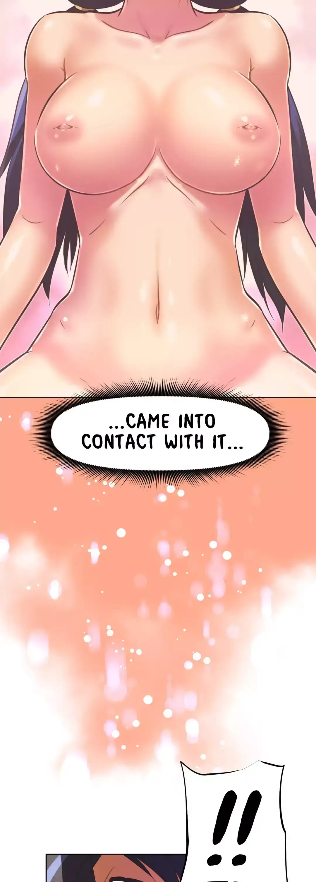 Brawling Go Chapter 80 - HolyManga.Net