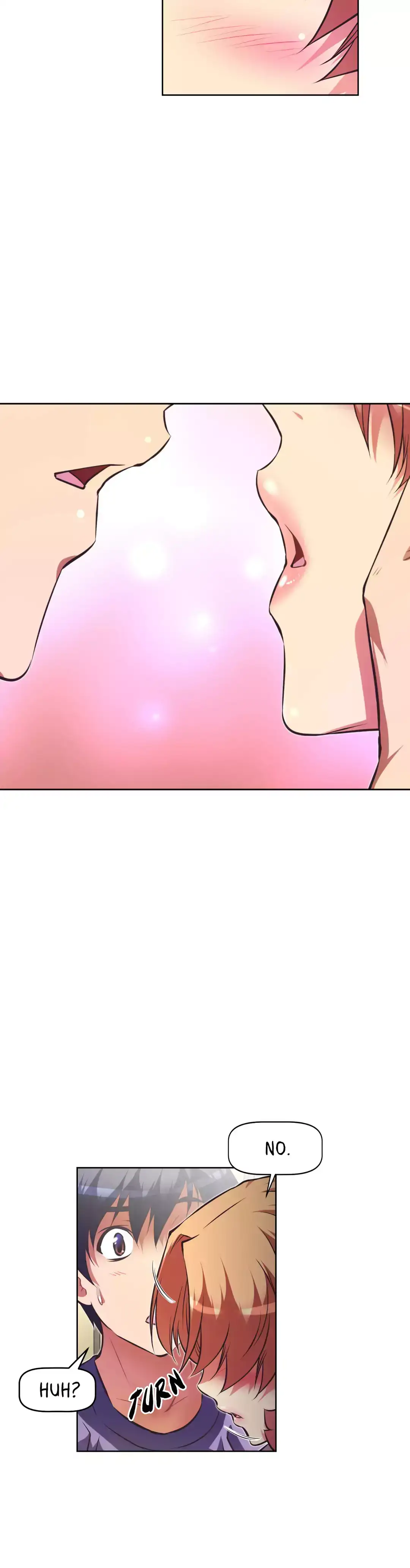 Brawling Go Chapter 81 - HolyManga.Net