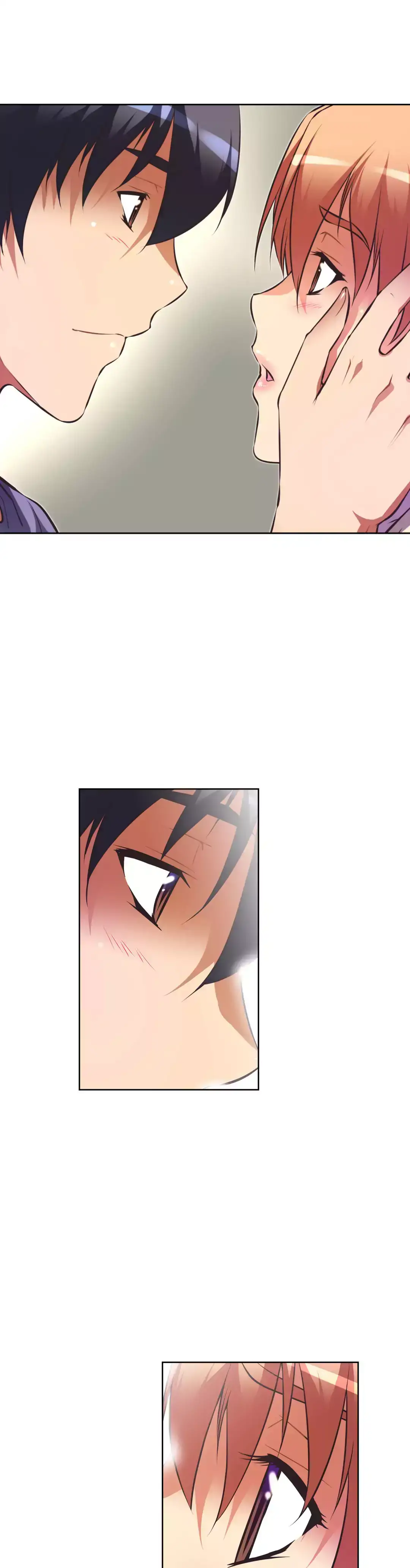Brawling Go Chapter 81 - HolyManga.Net