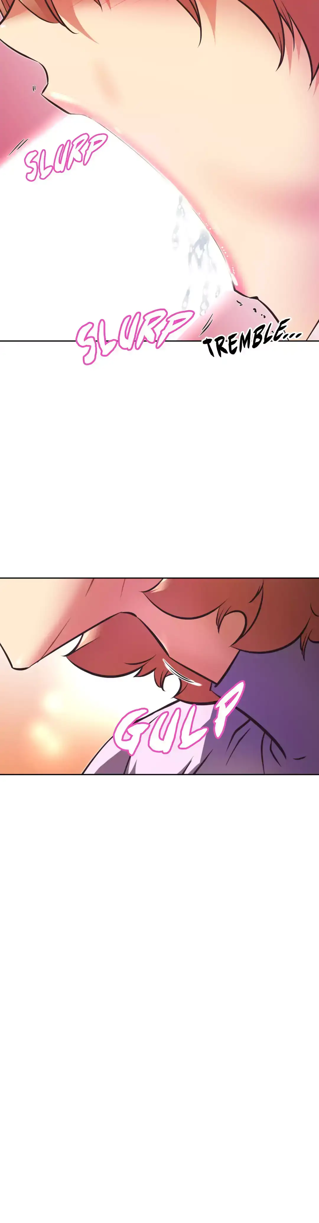 Brawling Go Chapter 81 - HolyManga.Net