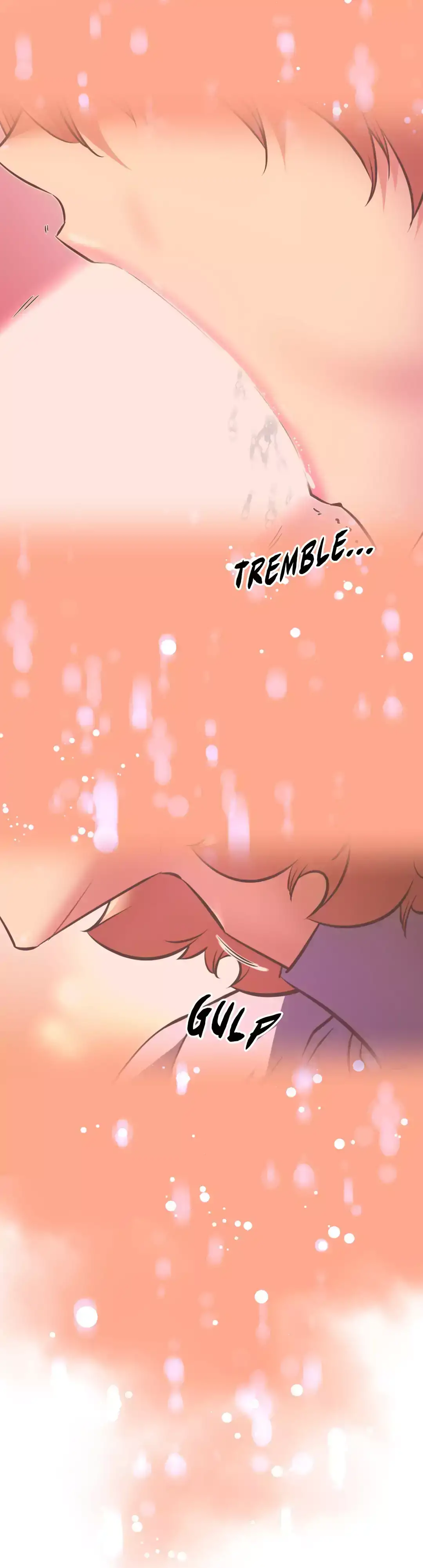 Brawling Go Chapter 82 - HolyManga.Net