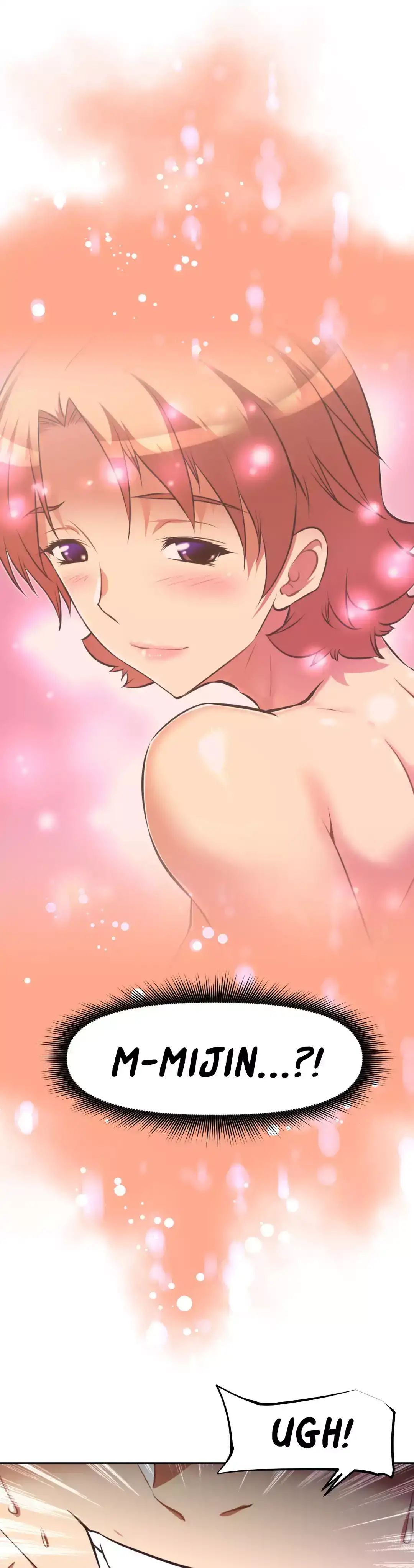 Brawling Go Chapter 83 - HolyManga.Net