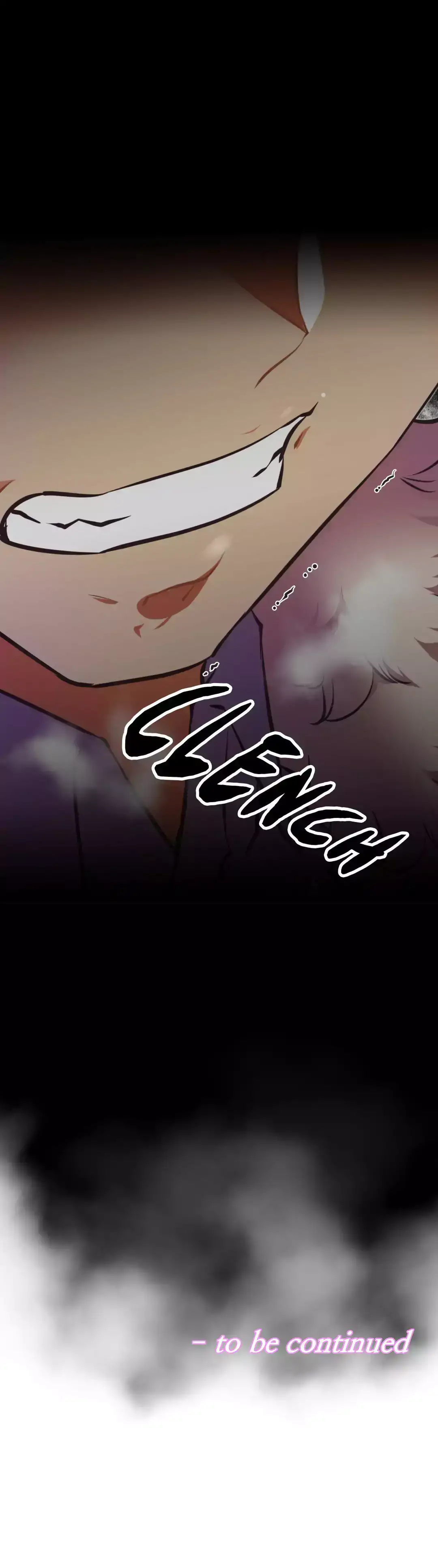 Brawling Go Chapter 85 - HolyManga.Net