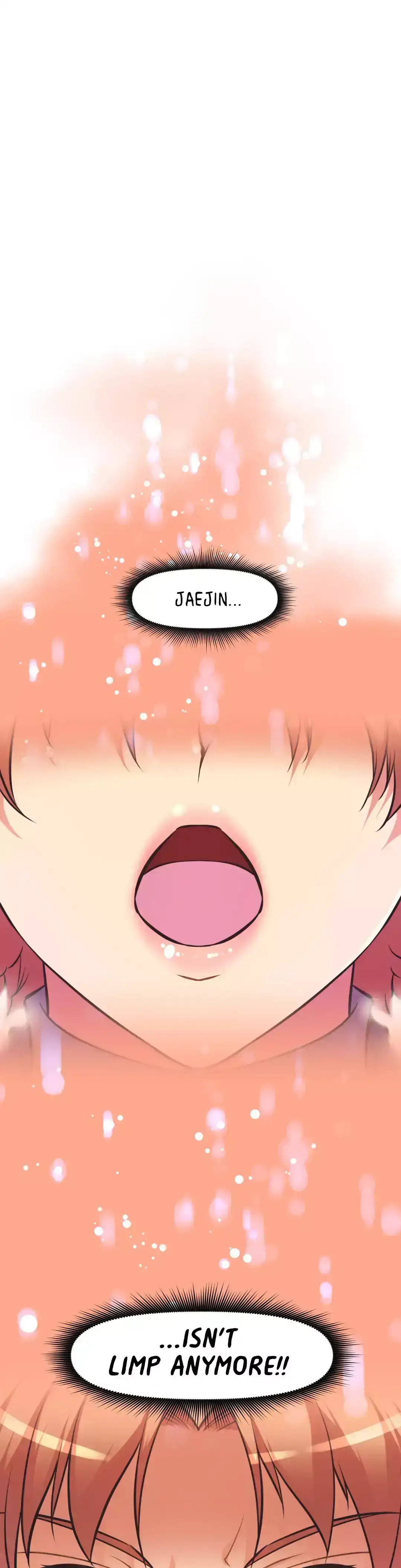 Brawling Go Chapter 86 - HolyManga.Net