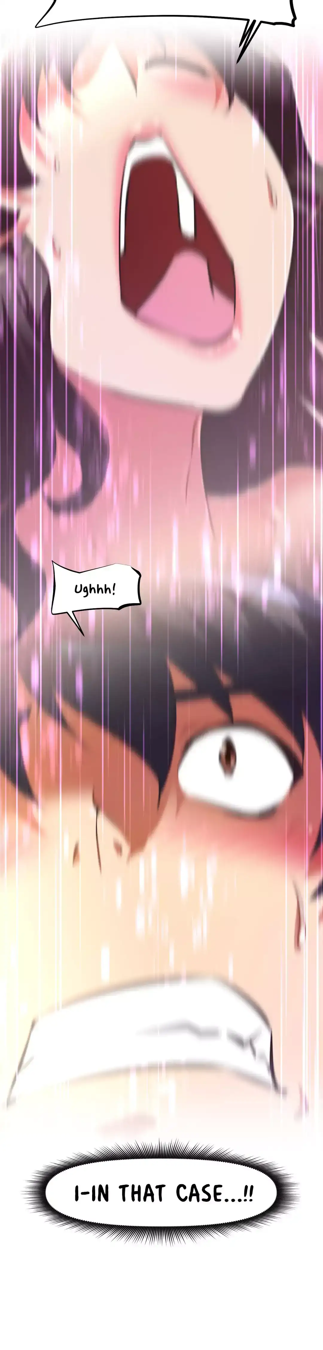 Brawling Go Chapter 87 - HolyManga.Net