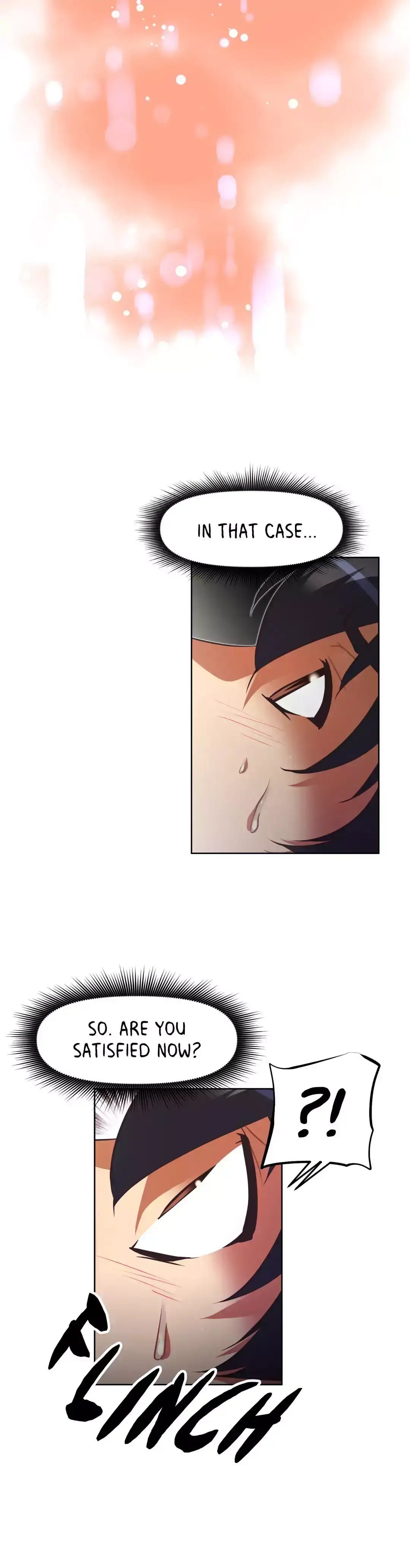 Brawling Go Chapter 87 - HolyManga.Net