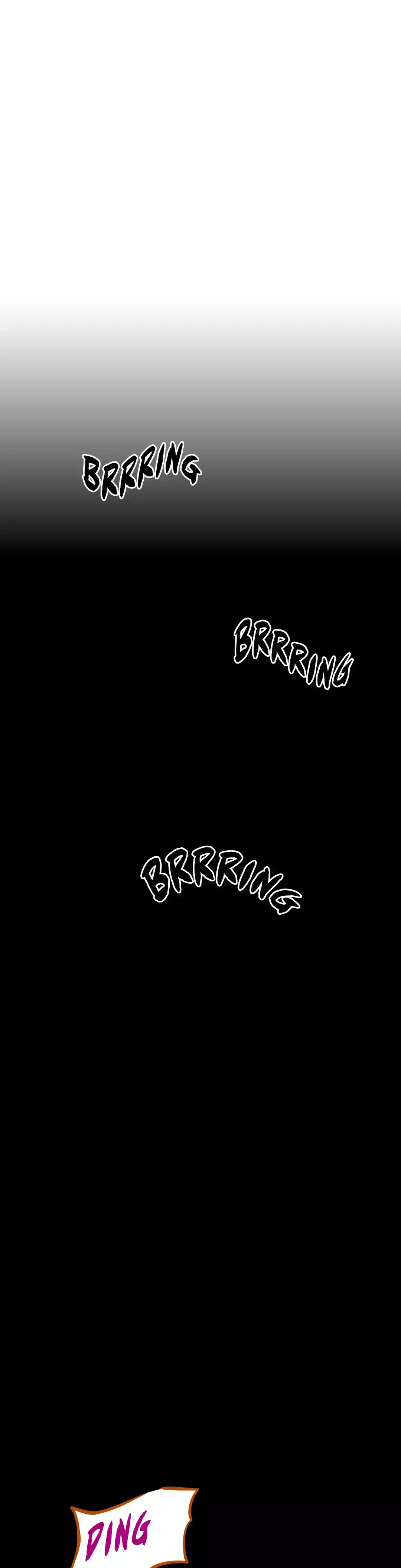 Brawling Go Chapter 87 - HolyManga.Net