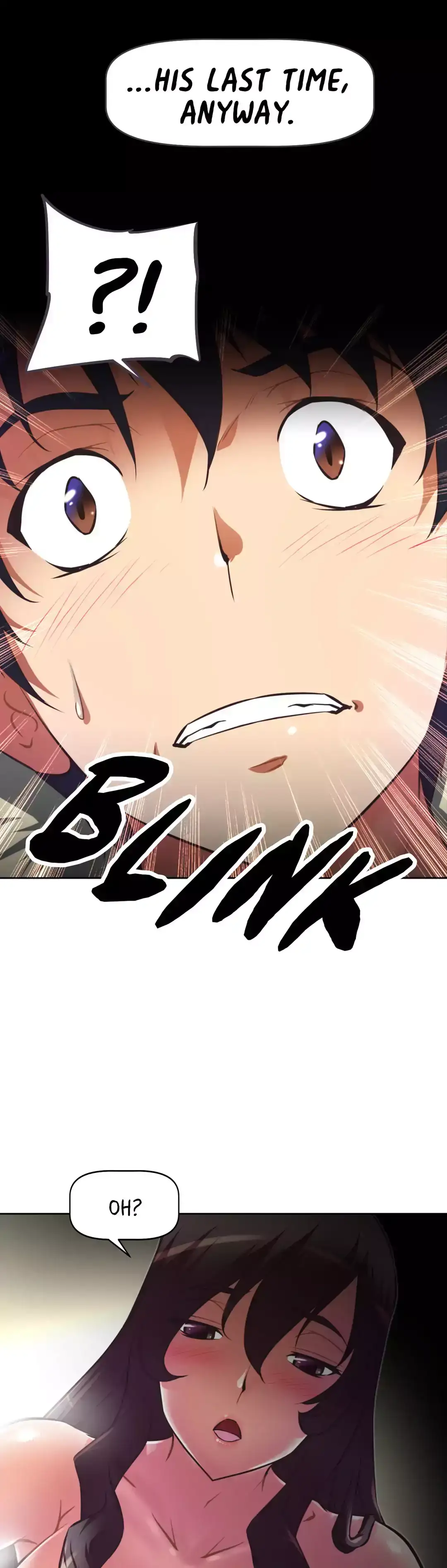 Brawling Go Chapter 87 - HolyManga.Net