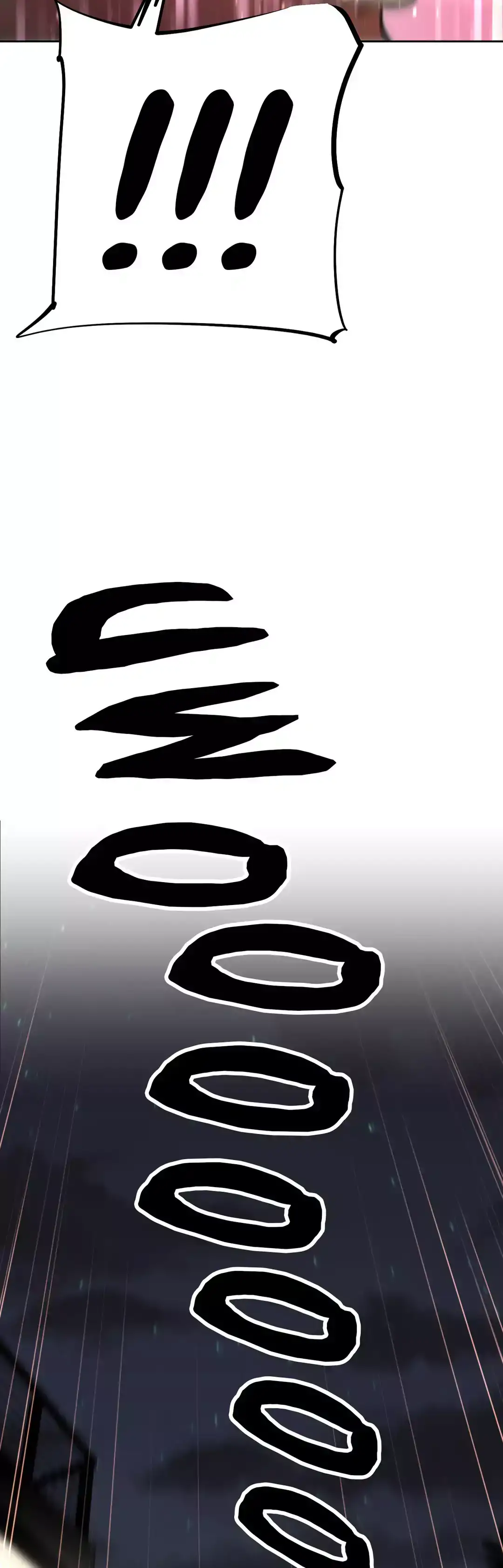 Brawling Go Chapter 89 - HolyManga.Net