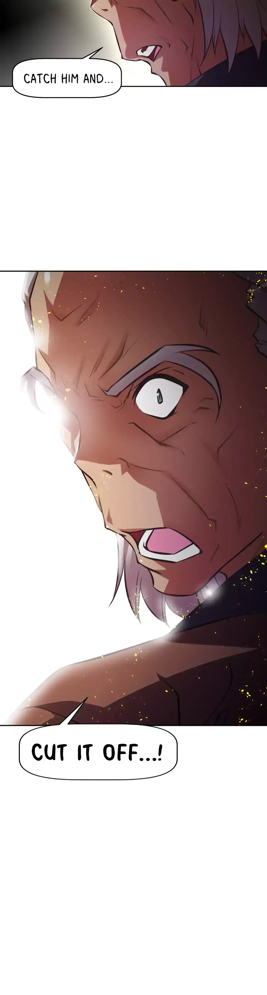Brawling Go Chapter 89 - HolyManga.Net