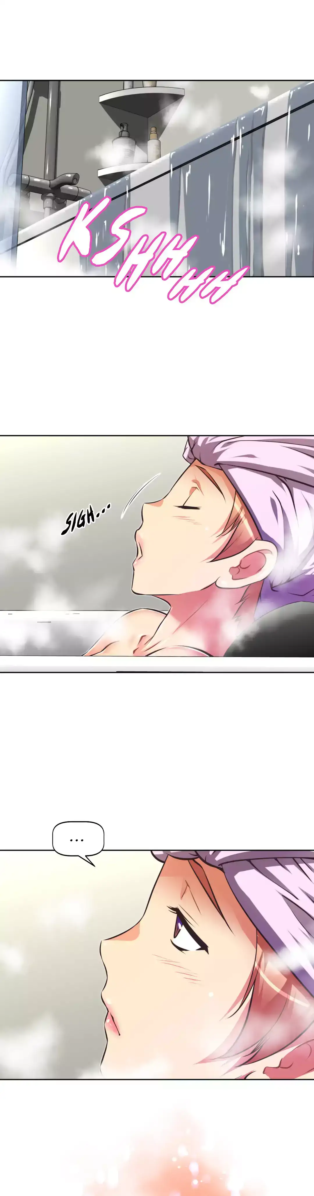 Brawling Go Chapter 90 - HolyManga.Net