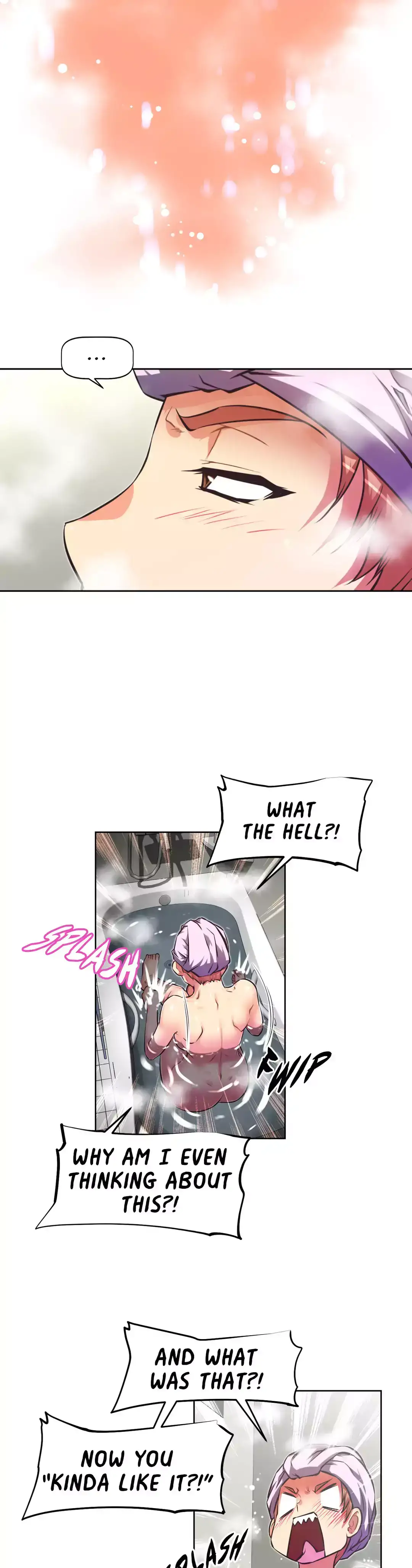 Brawling Go Chapter 90 - HolyManga.Net